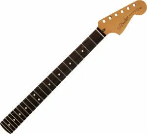 Fender American Professional II 22 Palissandro Manico per chitarra #91935