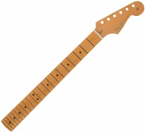 Fender American Professional II 22 Acero Arrosto (Roasted Maple) Manico per chitarra #163467