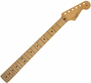Fender American Professional II 22 Acero Manico per chitarra #91921