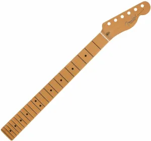 Fender American Professional II 22 Acero Arrosto (Roasted Maple) Manico per chitarra #163469