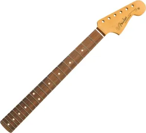 Fender Classic Player 21 Pau Ferro Manico per chitarra #13116