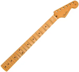 Fender Neck Road Worn 50's 21 Acero Manico per chitarra
