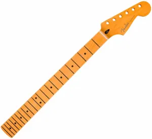 Fender Player Plus 22 Acero-Walnut Manico per chitarra