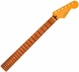 Fender Player Plus 22 Pau Ferro Manico per chitarra #2143864