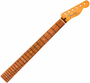 Fender Player Plus 22 Pau Ferro Manico per chitarra #2143866