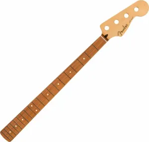 Fender Player Series Jazz Bass Manico per basso elettrico #91954