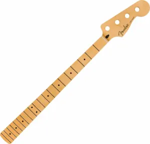 Fender Player Series Jazz Bass Manico per basso elettrico #91952