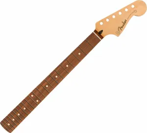 Fender Player Series 22 Pau Ferro Manico per chitarra #91967