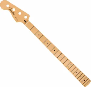 Fender Player Series LH Jazz Bass Manico per basso elettrico #91955