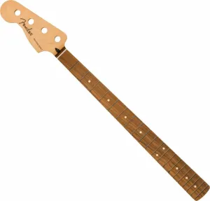 Fender Player Series LH Precision Bass Manico per basso elettrico #1049158