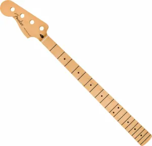 Fender Player Series LH Precision Bass Manico per basso elettrico #91965