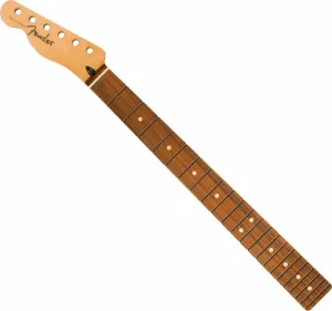 Fender Player Series LH 22 Pau Ferro Manico per chitarra #91950