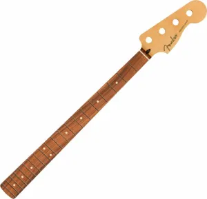 Fender Player Series Precision Bass Manico per basso elettrico