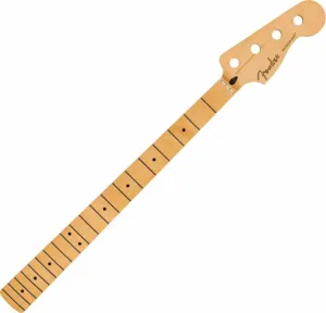Fender Player Series Precision Bass Manico per basso elettrico #91961