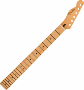 Fender Player Series Reverse Headstock 22 Acero Manico per chitarra
