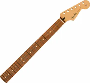 Fender Player Series 22 Pau Ferro Manico per chitarra #91939