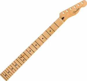 Fender Player Series 22 Acero Manico per chitarra #91944