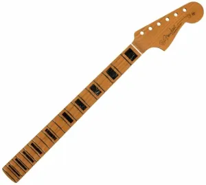 Fender Roasted Jazzmaster 22 Acero Arrosto (Roasted Maple) Manico per chitarra