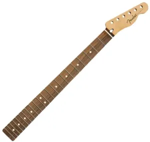 Fender Sub-Sonic Baritone 22 Pau Ferro Manico per chitarra #26398