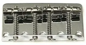 Fender Standard Series Bass Bridge #30420