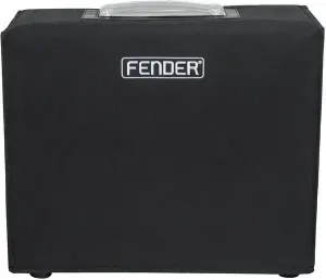 Fender Bassbreaker 15 Combo Fodera Amplificatore Basso