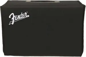 Fender Acoustic Junior/GO Cover Borsa Amplificatore Chitarra