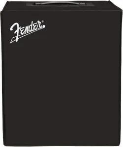 Fender Acoustic SFX II Cover Borsa Amplificatore Chitarra
