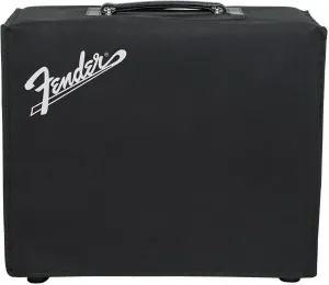 Fender Amp Cover Multi-Fit,Champion 110, XD Series, G-DEC30 Borsa Amplificatore Chitarra