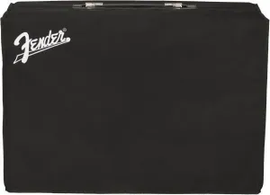 Fender Amp CVR 65 Deluxe Reverb/Super-Sonic 22 Combo BK Borsa Amplificatore Chitarra