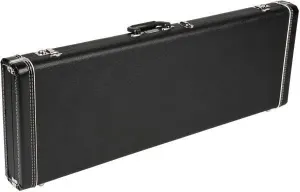 Fender G&G Standard Strat/Tele Hardshell Custodia Chitarra Elettrica #23991