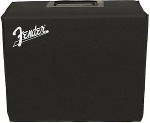Fender Mustang GT 100 Amp CVR Borsa Amplificatore Chitarra Nero