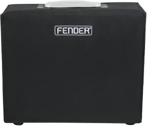 Fender Bassbreaker 45 Combo Fodera Amplificatore Basso