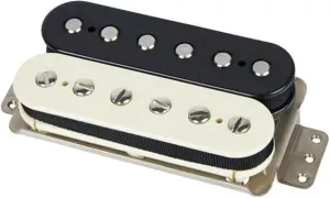 Fender ShawBucker 1 #1106566