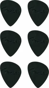 Fender Offset Picks Plettro #2980541