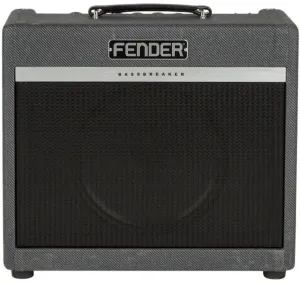 Fender Bassbreaker 15 #1945798