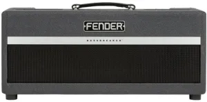 Fender Bassbreaker 45 #5983