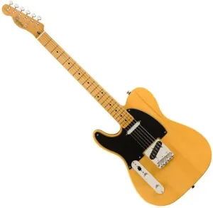 Fender Squier Classic Vibe 50s Telecaster MN Butterscotch Blonde #21587