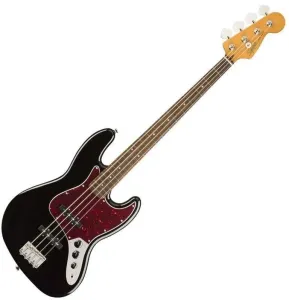 Fender Squier Classic Vibe '60s Jazz Bass IL Nero #1987275