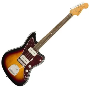 Fender Squier Classic Vibe '60s Jazzmaster IL 3-Tone Sunburst #20952