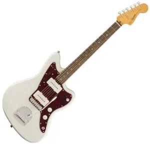 Fender Squier Classic Vibe '60s Jazzmaster IL Olympic White #20953