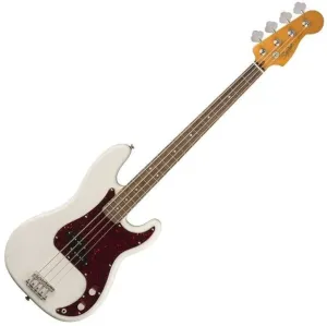 Fender Squier Classic Vibe '60s Precision Bass IL Olympic White #1048708