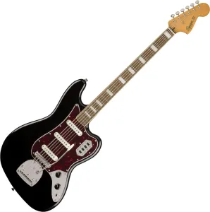 Fender Squier Classic Vibe Bass VI IL Nero #1931878