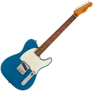 Fender Squier FSR Classic Vibe '60s Custom Esquire LRL PPG Lake Placid Blue