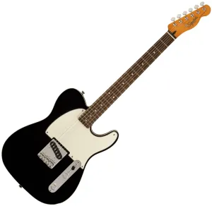 Fender Squier FSR Classic Vibe '60s Custom Esquire LRL PPG Nero