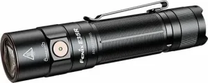 Fenix E35R Torcia / Lanterna