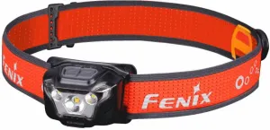 Fenix HL18R-T 500 lm Lampada frontale Lampada frontale