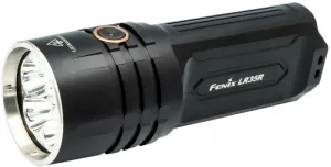 Fenix LR35R Torcia / Lanterna