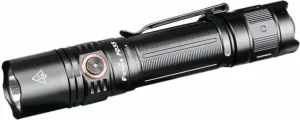 Fenix PD35 V3.0 Torcia / Lanterna