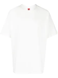 FERRARI - T-shirt Con Logo #2577384