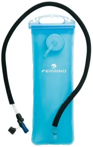 Ferrino H2 Bag 2 Lt Blu 2 L Borsa impermeabile